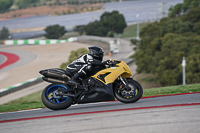 motorbikes;no-limits;peter-wileman-photography;portimao;portugal;trackday-digital-images